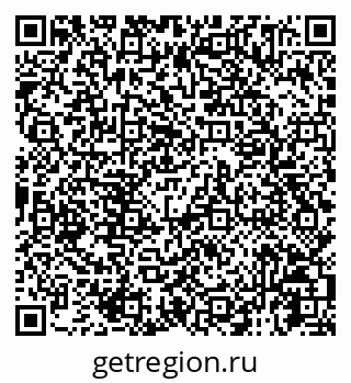 79125015001