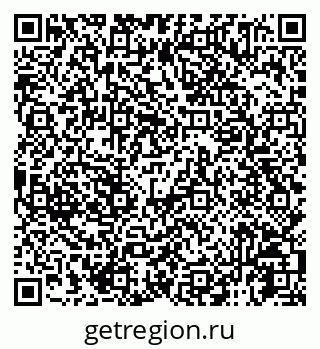 79125015007
