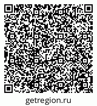 79125015010