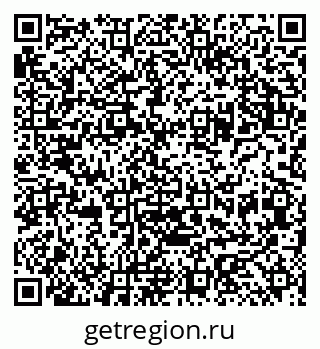 79125015012