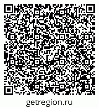 79125015017