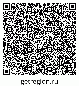 79125015021