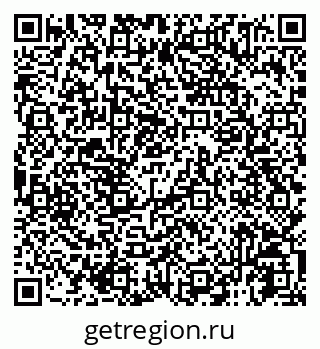 79125015022