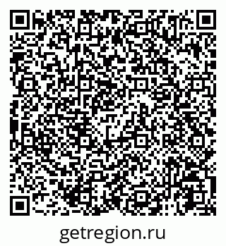 79125015023