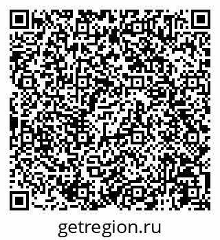 79125015026
