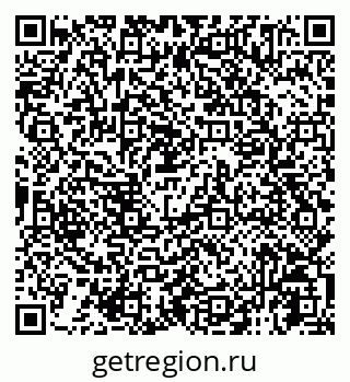 79125015028