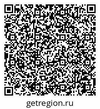 79125015029