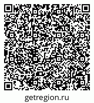 79125015030
