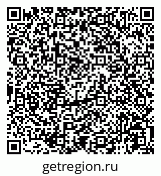 79125015031