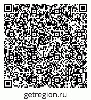79125015032