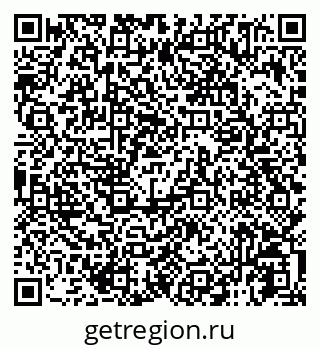 79125015033