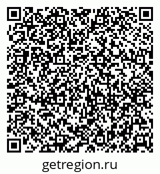 79125015039