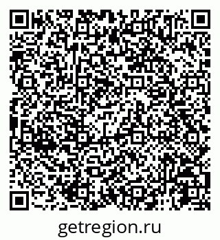 79125015041