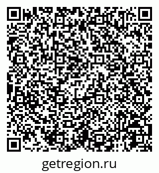 79125015042