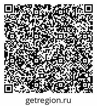 79125015044