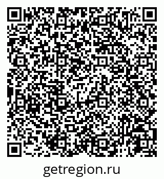 79125015047