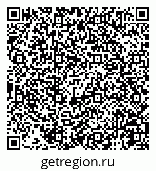 79125015048