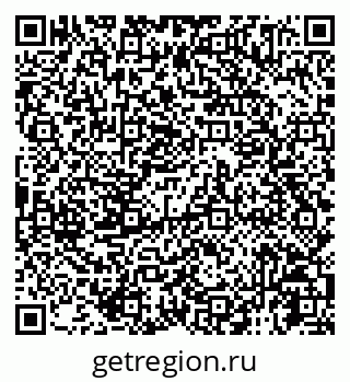 79125015049