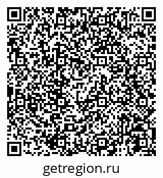 79125015050