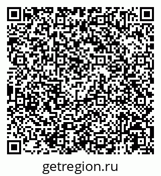 79125015051