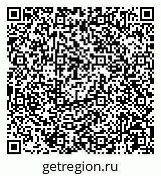 79125015052