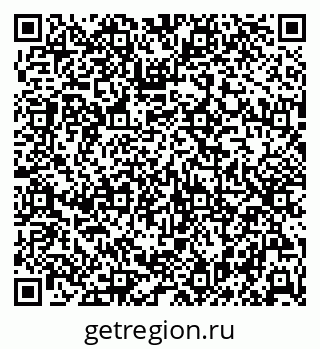 79125015062