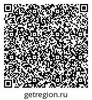 79125015063