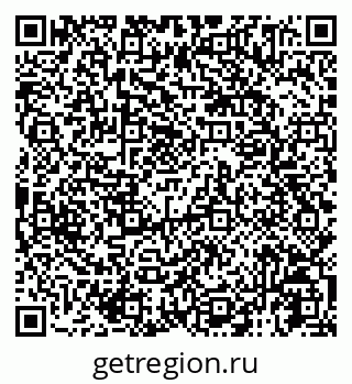 79125015065