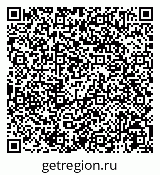 79125015068