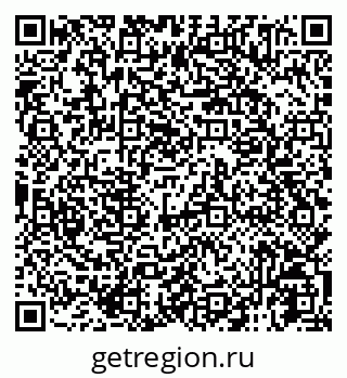 79125015069