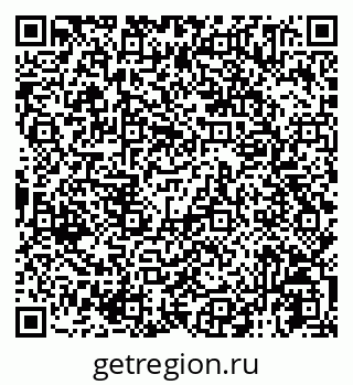 79125015072