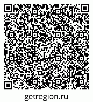 79125015073