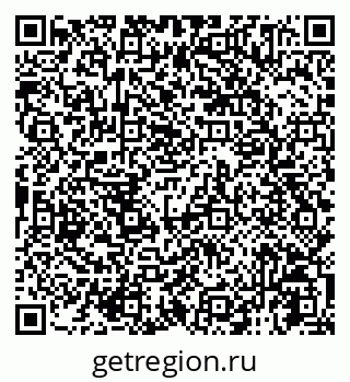 79125015074