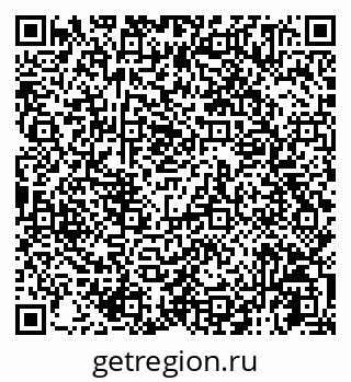 79125015075