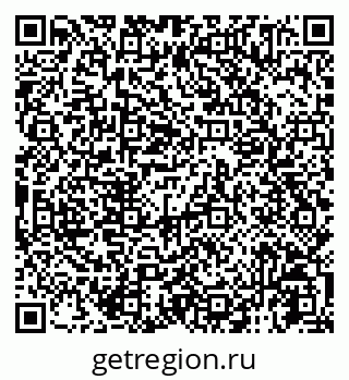 79125015076