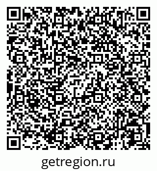 79125015077