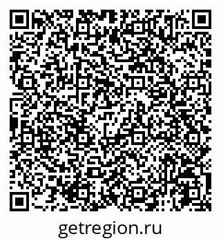 79125015078