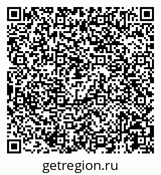 79125015080