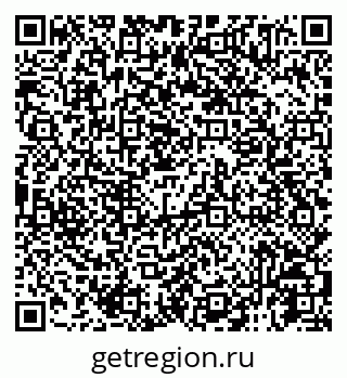 79125015081