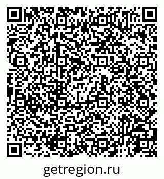 79125015082