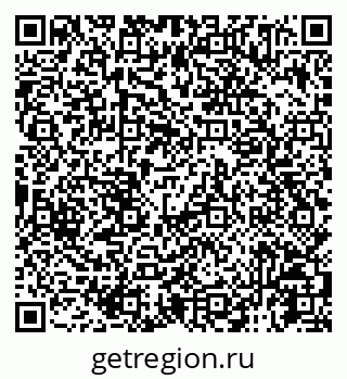 79125015083