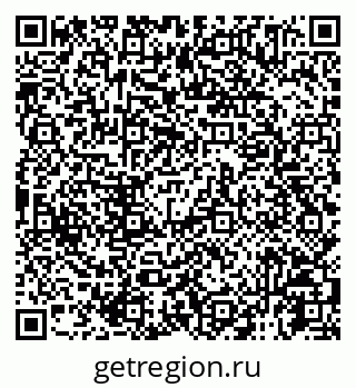 79125015085