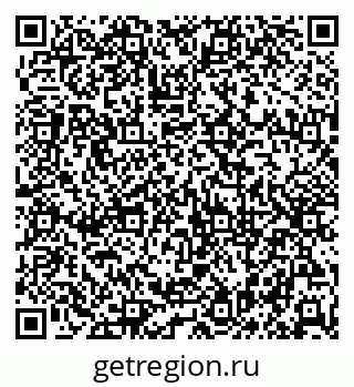 79125015088