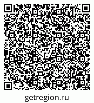 79125015090