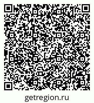 79125015091