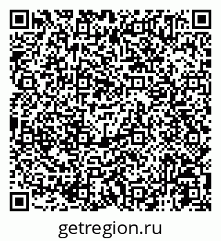 79125015096