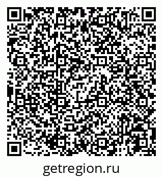 79125015098
