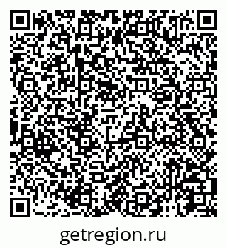 79125015109