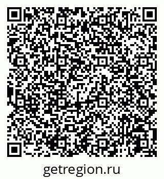 79125015115