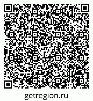 79125015116